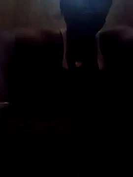 Raj41 online show from September 13, 12:10 am