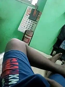 Raj41 online show from September 16, 6:03 am