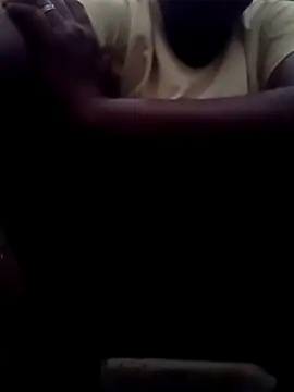 Raj41 online show from December 1, 1:32 am