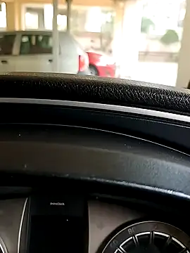 Raj41 online show from December 4, 3:49 am