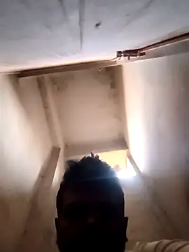 Snapshot of Raj41 chatting on December 5, 1:25 am Raj41 online show from December 5, 1:25 am