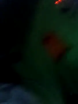 Snapshot of Raj41 chatting on December 16, 1:32 am Raj41 online show from December 16, 1:32 am