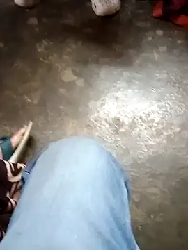 Snapshot of Raj41 chatting on December 18, 2:45 pm Raj41 online show from December 18, 2:45 pm