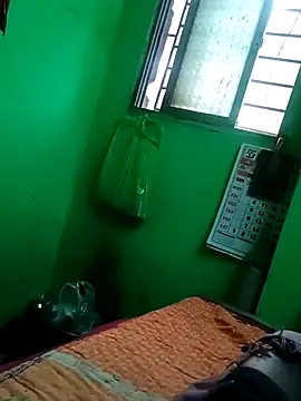 Snapshot of Raj41 chatting on December 20, 9:49 am Raj41 online show from December 20, 9:49 am