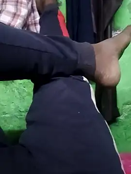 Snapshot of Raj41 chatting on January 18, 2:32 pm Raj41 online show from January 18, 2:32 pm