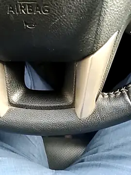 Snapshot of Raj41 chatting on February 6, 10:51 am Raj41 online show from February 6, 10:51 am