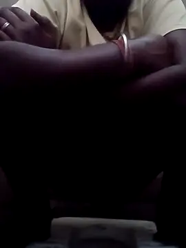 Snapshot of Raj41 chatting on February 7, 2:26 am Raj41 online show from February 7, 2:26 am