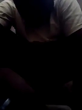 Snapshot of Raj41 chatting on February 8, 2:04 am Raj41 online show from February 8, 2:04 am