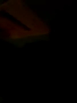 Snapshot of Raj41 chatting on February 11, 6:24 pm Raj41 online show from February 11, 6:24 pm