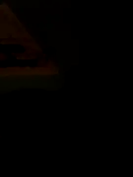 Snapshot of Raj41 chatting on February 16, 5:31 pm Raj41 online show from February 16, 5:31 pm