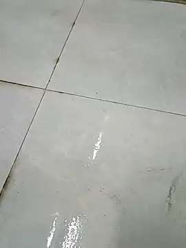 Snapshot of Raj41 chatting on February 23, 12:41 am Raj41 online show from February 23, 12:41 am