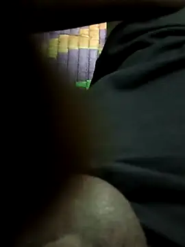 Snapshot of Raj41 chatting on March 2, 12:12 pm Raj41 online show from March 2, 12:12 pm