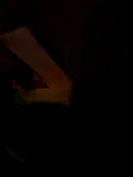 Snapshot of Raj41 chatting on March 7, 5:10 pm Raj41 online show from March 7, 5:10 pm