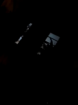 Snapshot of Raj41 chatting on March 8, 6:01 pm Raj41 online show from March 8, 6:01 pm