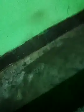 Snapshot of Raj41 chatting on March 19, 3:16 pm Raj41 online show from March 19, 3:16 pm