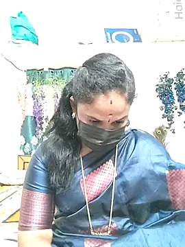 Snapshot of Tamil_Aathira chatting on November 1, 5:26 pm Tamil Aathira online show from November 1, 5:26 pm