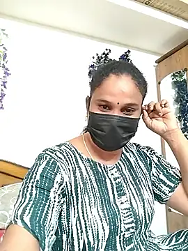 Snapshot of Tamil_Aathira chatting on November 2, 2:30 pm Tamil Aathira online show from November 2, 2:30 pm