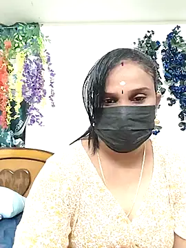 Snapshot of Tamil_Aathira chatting on November 30, 6:34 pm Tamil Aathira online show from November 30, 6:34 pm