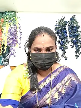 Snapshot of Tamil_Aathira chatting on December 2, 6:14 pm Tamil Aathira online show from December 2, 6:14 pm