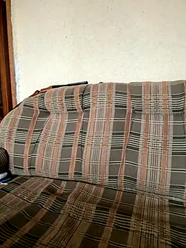 Snapshot of DianaShermy chatting on September 19, 10:05 am DianaShermy online show from September 19, 10:05 am