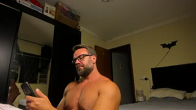 Snapshot of sexyflight chatting on May 12, 9:23 pm sexyflight online show from May 12, 9:23 pm