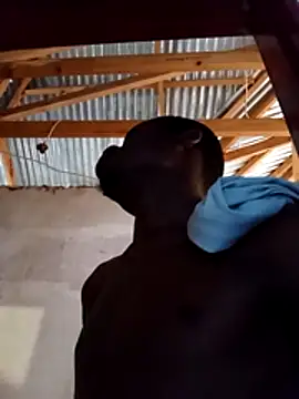 Choppies online show from December 5, 2:14 pm