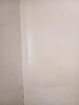 Choppies online show from January 6, 11:25 am