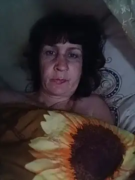 Snapshot of Laura_Kiss chatting on May 27, 9:12 pm Laura Kiss online show from May 27, 9:12 pm