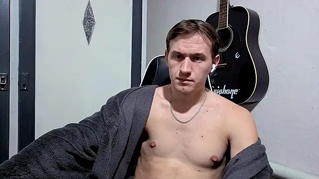 DiMastyzzz online show from February 5, 10:12 pm