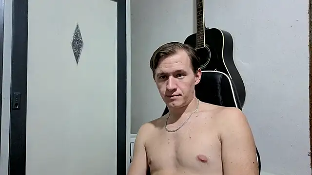 DiMastyzzz online show from February 7, 1:43 pm