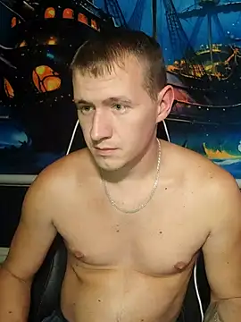 DiMastyzzz online show from October 7, 2:36 pm