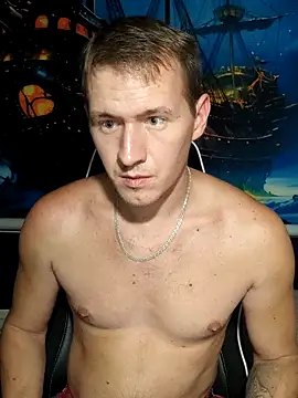 DiMastyzzz online show from October 25, 4:57 pm