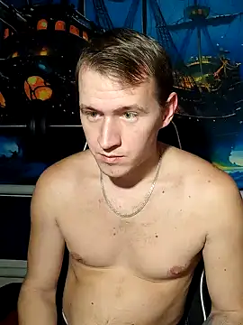 DiMastyzzz online show from December 5, 3:09 pm