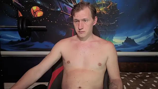 DiMastyzzz online show from June 12, 3:55 pm