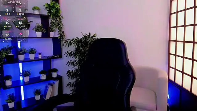 KristineBeauty online show from April 26, 8:56 am