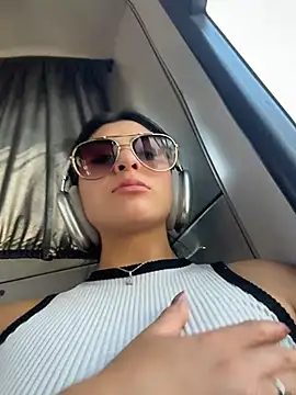 fiorella paris online show from February 27, 6:52 pm