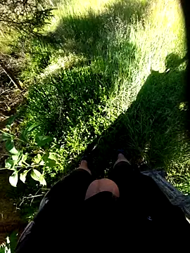 Berniwix2 online show from June 24, 6:34 am