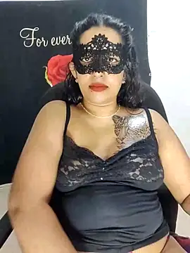 Sexy-Monikaa online show from March 14, 12:07 pm