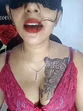 Sexy-Monikaa online show from March 20, 2:32 pm