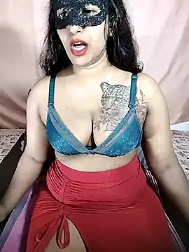Sexy-Monikaa online show from October 2, 1:07 pm