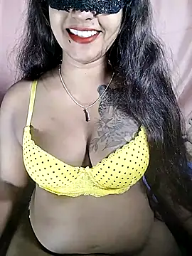 Sexy-Monikaa online show from November 12, 8:26 am