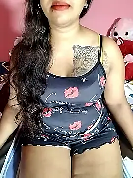 Snapshot of Sexy-Monikaa chatting on May 18, 1:17 pm Sexy-Monikaa online show from May 18, 1:17 pm