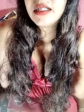 Snapshot of Sexy-Monikaa chatting on May 23, 1:26 pm Sexy-Monikaa online show from May 23, 1:26 pm