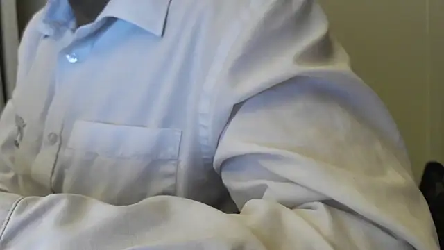 IndienTiger online show from February 3, 8:14 pm