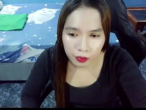 Snapshot of Asianpinaybeauty_yam007 chatting on May 28, 6:32 am Asianpinaybeauty yam007 online show from May 28, 6:32 am