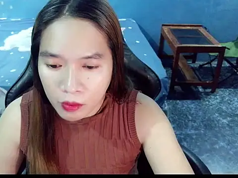 Snapshot of Asianpinaybeauty_yam007 chatting on June 4, 2:45 pm Asianpinaybeauty yam007 online show from June 4, 2:45 pm