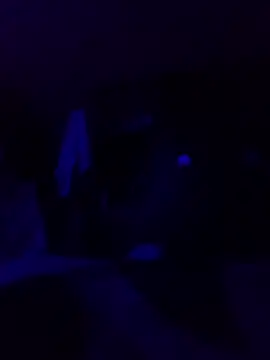 Snapshot of storrm chatting on December 16, 9:03 am storrm online show from December 16, 9:03 am