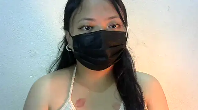 be suck sex full online show from February 3, 3:06 pm