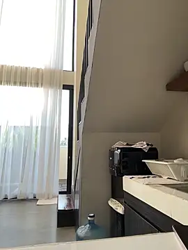 Snapshot of veronikawithDDDs chatting on October 1, 11:00 pm veronikawithDDDs online show from October 1, 11:00 pm