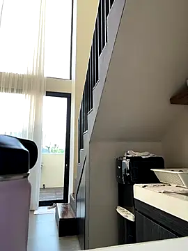 Snapshot of veronikawithDDDs chatting on October 6, 11:13 pm veronikawithDDDs online show from October 6, 11:13 pm